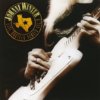 Johnny Winter - Live Bootleg Series Vol. 2 180 gram vinyl LP Johnny Winter - Live Bootleg Series Vol. 2 180 gram vinyl LP